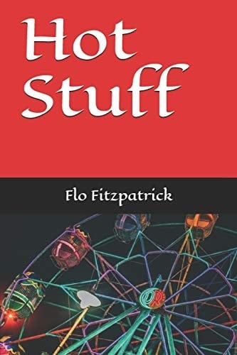 Hot Stuff