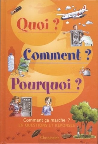 Comment ça marche ? En questions et réponses