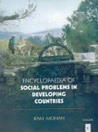 Encyclopaedia Of Social