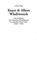 Kunst & Albers Wladiwostok