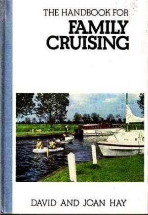 The Handbook for Family Cruising