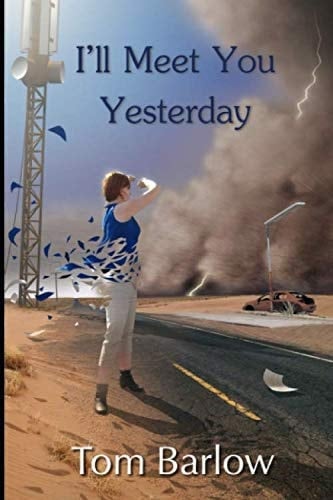 I'll Meet You Yesterday