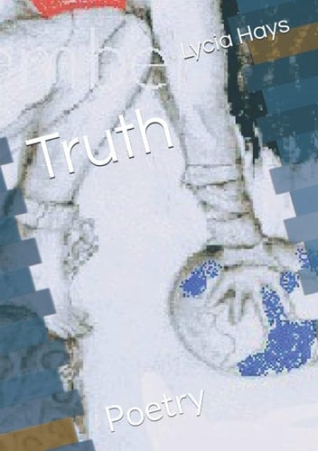Truth: Poetry