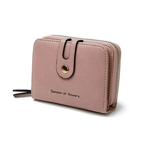 Biochemistry, Loose-Leaf Version