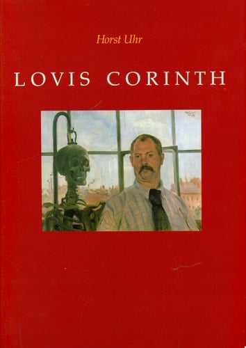 Lovis Corinth
