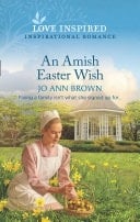 Amish Easter Wish