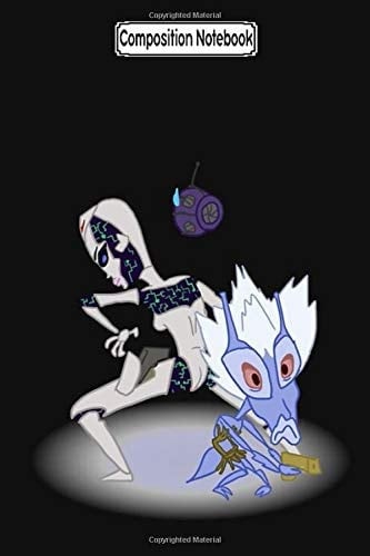 Composition Notebook: Grunge Tattoo Guns Gun Notebook 2020 Journal Notebook Blank Lined Ruled 6x9 100 Pages