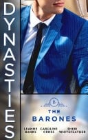 Dynasties : The Barones