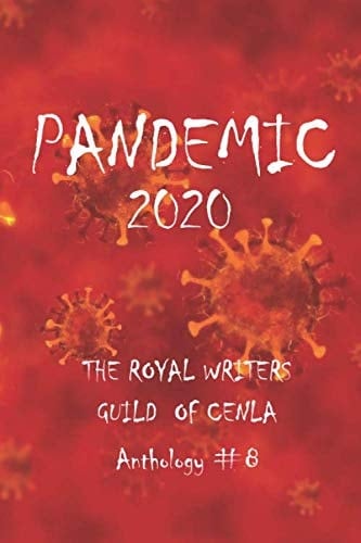 Pandemic 2020