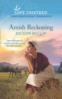 Amish Reckoning