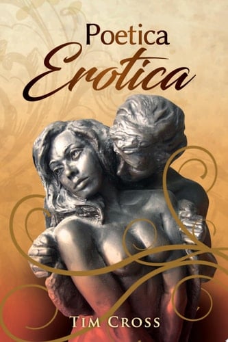 Poetica Erotica