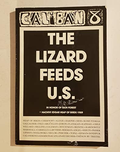Mistresses: Claimed For The Royal Bed: A Diamond for the Sheikh's Mistress / Prince Hafiz's Only Vice / Majesty, Mistress...Missing Heir