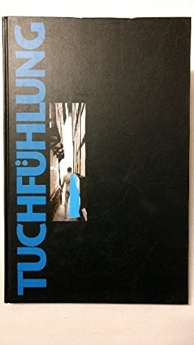 Bau- und Kunstdenkmäler von Westfalen Stadt Minden. Minden ausserhalb der Stadtmauern
