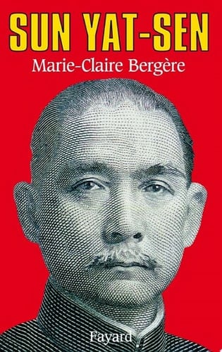 Sun Yat-Sen