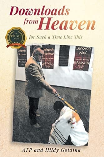 Downloads from Heaven For Such a Time Like This