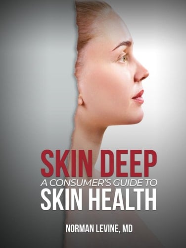Skin Deep