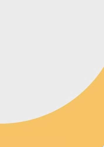 What Is New about Reading the Bible with New Eyes?