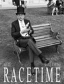 Racetime Ascot