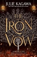 Iron Vow