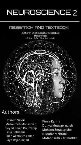 Neuroscience Research and Textbook 2 - Pain and opioid, cognitive abilities, Addiction, Alcohol