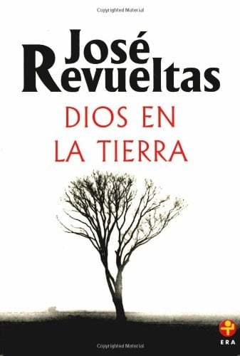 Dios en la tierra (Spanish Edition)