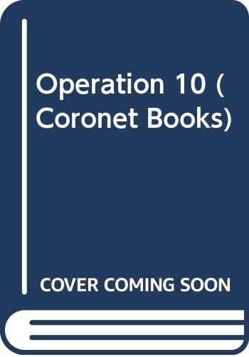 Operation 10