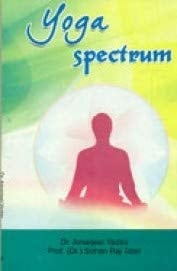 Yoga Spectrum