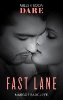 Fast Lane