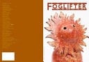 Foglifter Volume 10 Issue 1