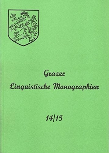 Die armenische Sprache in der europäischen Diaspora