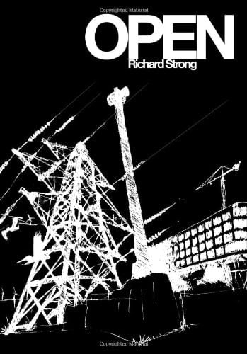 Open A Collection of Poetical Works