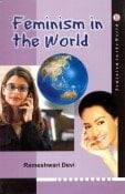 Feminism in the World