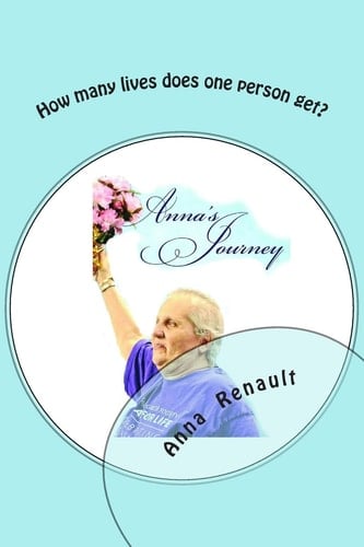 How Many Lives Does One Person Get?