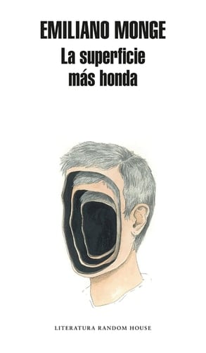 La superficie más honda / The Deepest Surface (Spanish Edition)