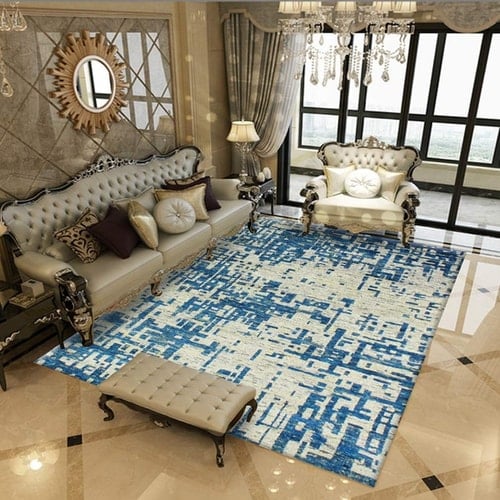 The Riordan Group and Applications