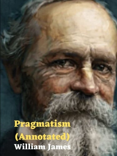 Pragmatism (Annotated)