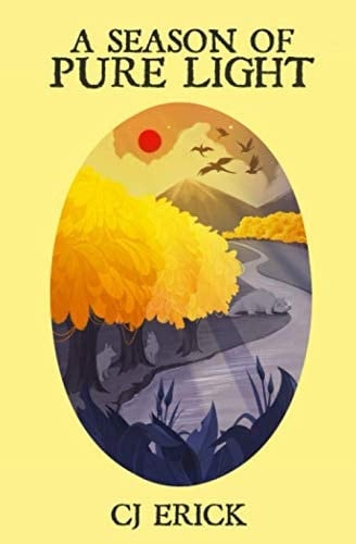 A Season of Pure Light