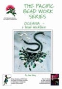 Oceania A Bead Necklace