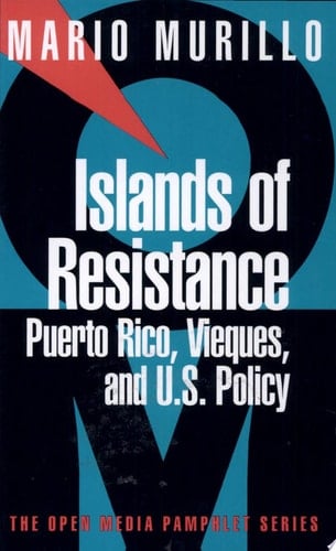Islands of Resistance