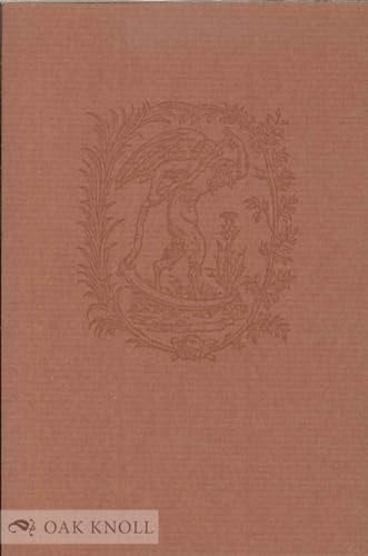 Im Spiegel der Zeit - Erlebtes, Erfahrenes, Erforschtes