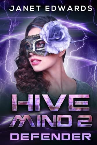 Defender (Hive Mind)