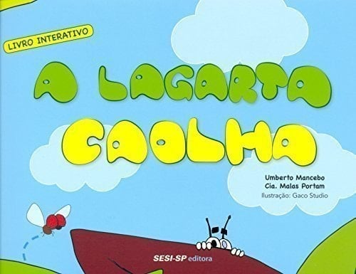 Reforma do judiciário