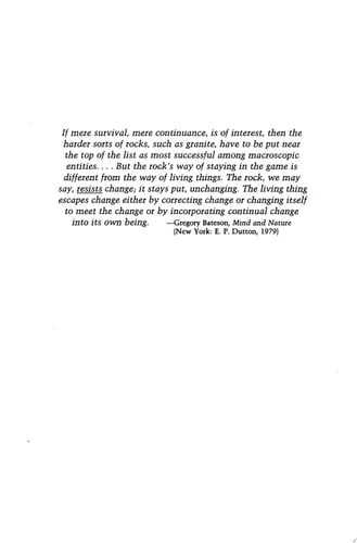 Pintupi Country, Pintupi Self Sentiment, Place, and Politics Among Western Desert Aborigines
