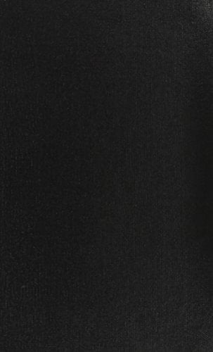 Complete Works of John Lyly