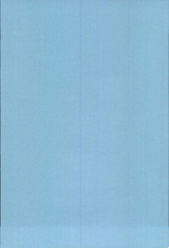 Displaying the Orient Architecture of Islam at Nineteenth-century World's Fairs