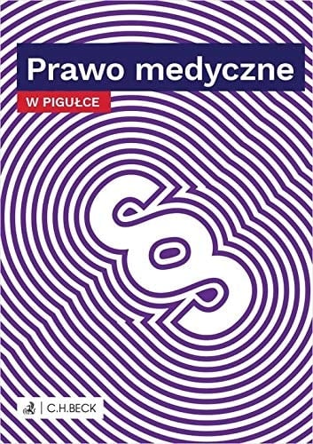 Prawo medyczne w pigułce