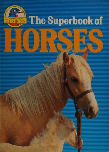 Horses