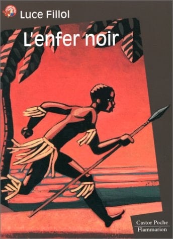 L'enfer noir