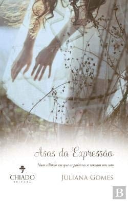Asas da Expressão (Portuguese Edition)