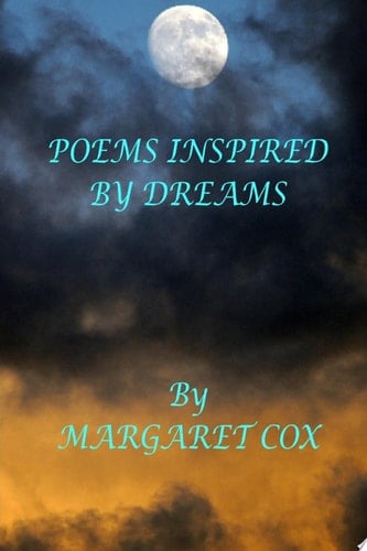 Poems Inspired by Dreams